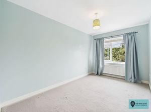 Bedroom- click for photo gallery